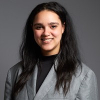 Nina Van Harten
