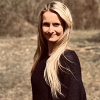 Radka Hasil Kalová