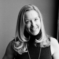 Sherrie Berdusco