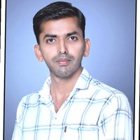 Umesh Nikam