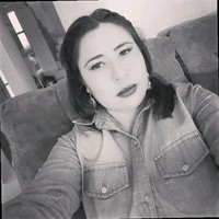 Mayra Alejandra Velazquez Contreras
