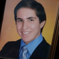 Erik Suarez
