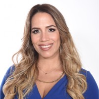Aleyda Concepcion