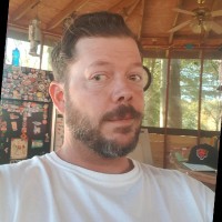 Jon O'Neal
