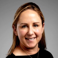 Michelle Dodd