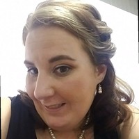 Tammy O'Neil