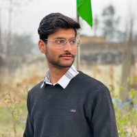 Vikrant Rathour