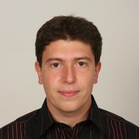 Bozhidar Mitkov