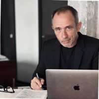 Jean-Philippe Bourdier