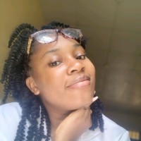 Chidera Michael