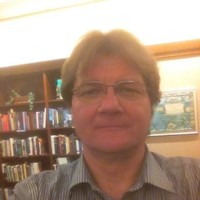 Scott Brock