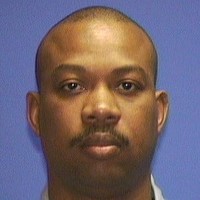 Dwayne Cotton