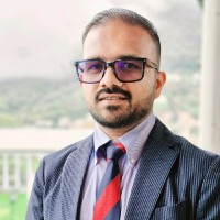 Nuwan Rupassara