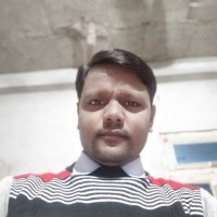 Dhirendra Verma