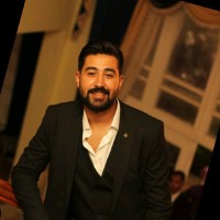 Mahmoud Hosnee