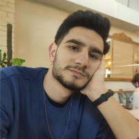 Hakan Alparslan Baktır