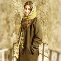 Noor Zahra