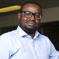 Cedrick Nomatungulula