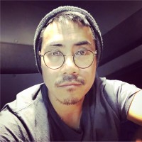 Clint Patac