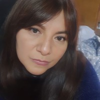 Gabriela Palomino Huamanchumo