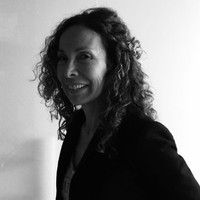 María Paz Zapata Martini