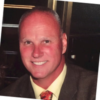 Joe Dougherty