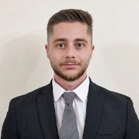 Nikolas Atalianis