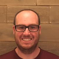 Ryan Tibbit