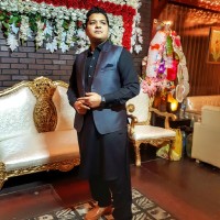 Ameerkhano Tv