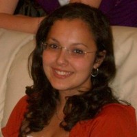 Irena Gannon