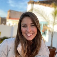 Laura Sanchez Medina