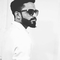 Dhruval Patel