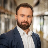 Sebastian Górecki