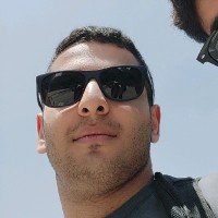 Mobin Pourabedini