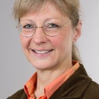 Bettina Briesemeister