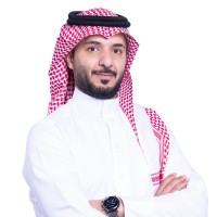 Saeed Altalhi -(Cipd)