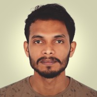 Abdul Fareed Mohamed Rijah