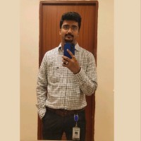 Gowtham Vss