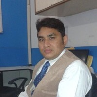 Sujeet Upadhyay