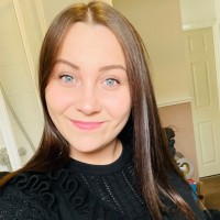 Stacey Barnsley