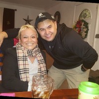 David Medina