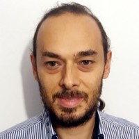 Rafal Broda