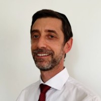 Ariel Rosenblitt Nathan