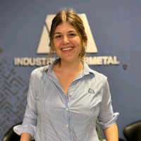 Florencia Comba