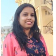 Saini Martina