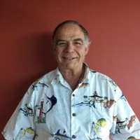 Doug Chiperzak