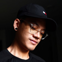 Nathan Almoina