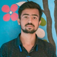 Subham Debnath