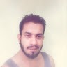 Prabath Jeewantha