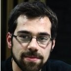 José Luís Duarte